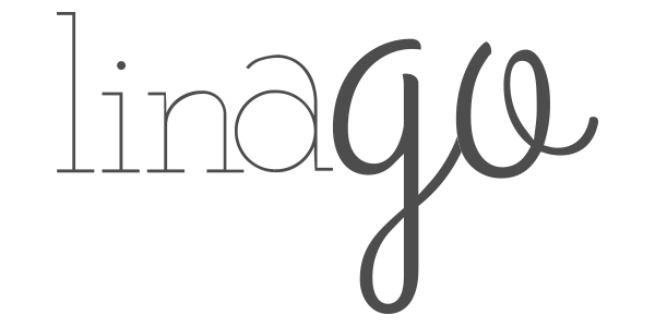 linagO-cO logo